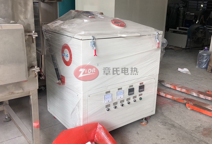 未標(biāo)題-4_0001_cf34d48fb3a4407742312cf0f88c856.jpg