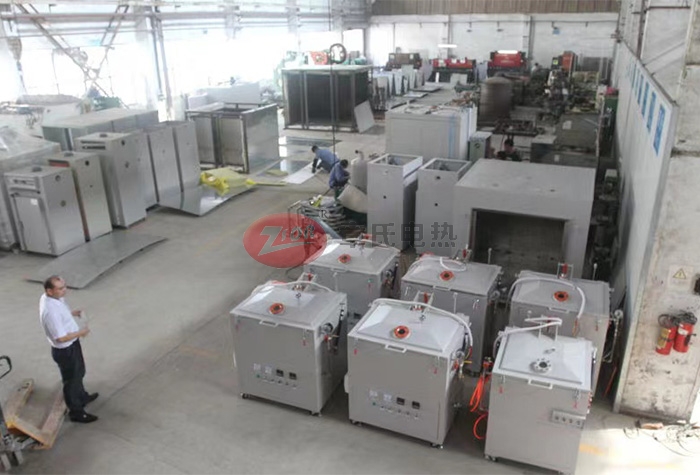 未標(biāo)題-4_0009_7abeac4f0daea315691b21a524945fe.jpg