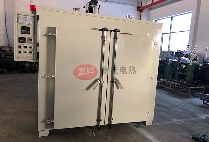 未標(biāo)題-4_0009_2e629d3e77761d5dab564192c4c74a6.jpg