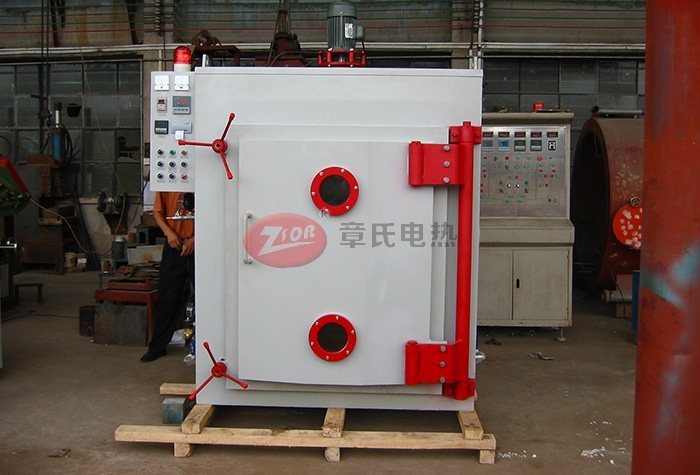 未標(biāo)題-4_0007_100-0007_IMG.jpg