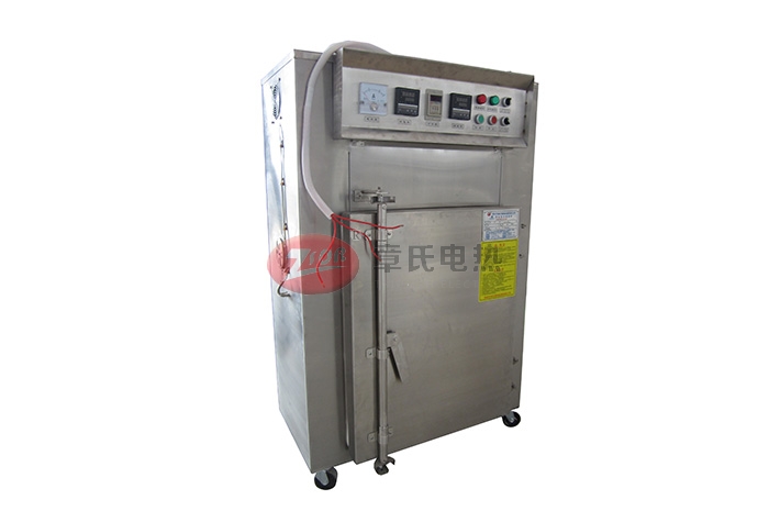 未標題-4_0002_電纜烘箱.jpg