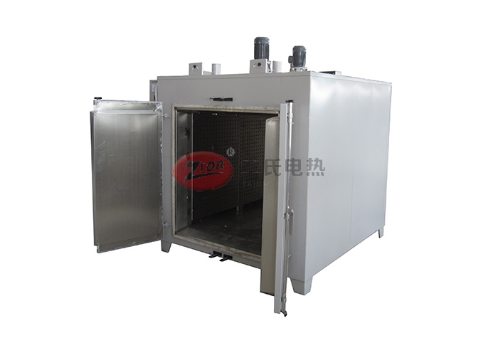 未標題-4_0000_鐵氟龍模具烘箱.jpg