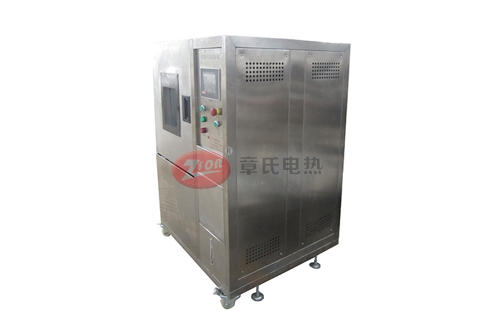 未標題-4_0001_恒溫恒濕試驗箱.jpg