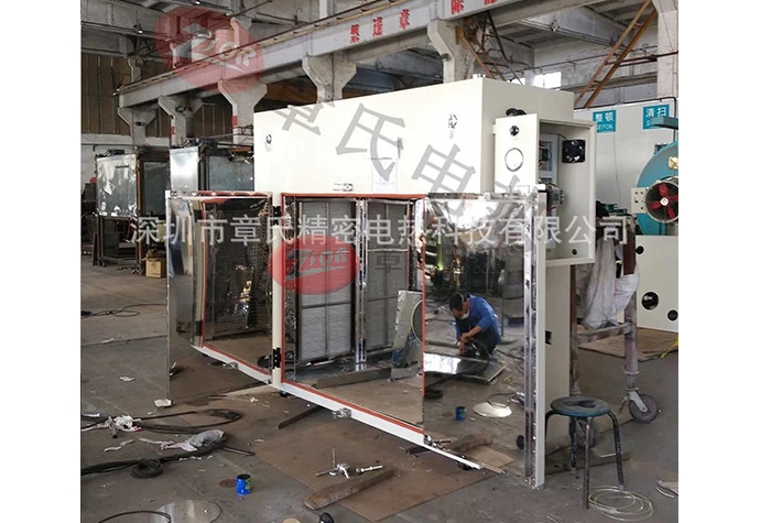 未標(biāo)題-4_0001_無塵烘箱2.webp.jpg